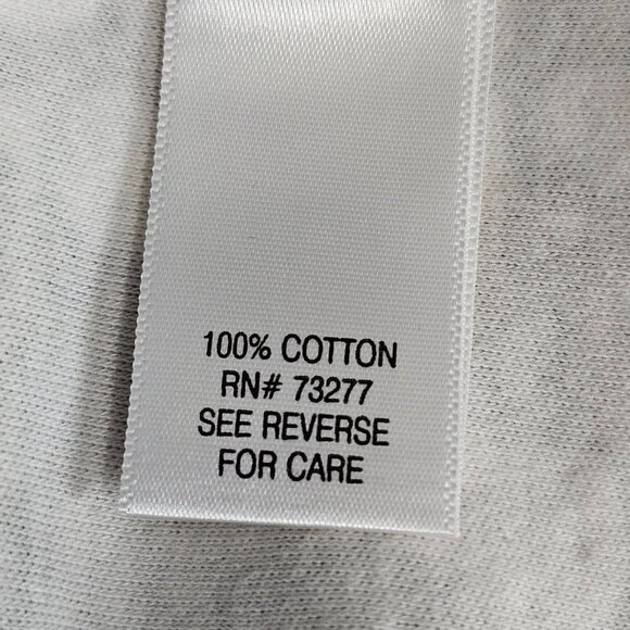 🏆068 Croft & Barrow Holiday Snowman Christmas Mock Neck Top - Picture 7 of 7